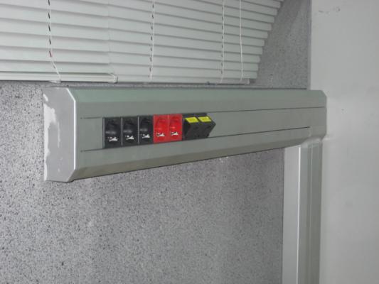 RED+DATOS+ELECTRICIDAD-FUENLABRADA-MADRID