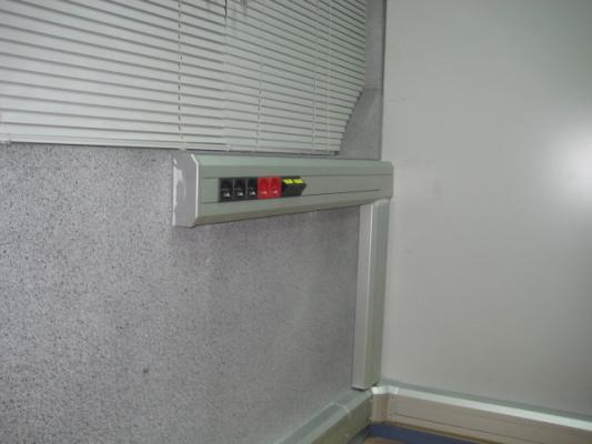 RED+DATOS+ELECTRICIDAD-FUENLABRADA-MADRID