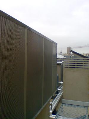ELECTRICIDAD+CONTROL+SOLAR-PSO. CASTELLANA-MADRID