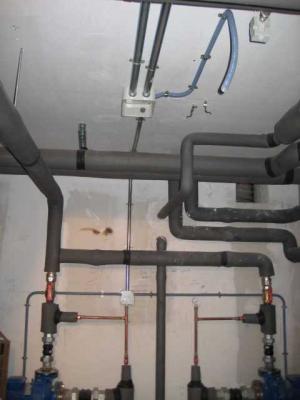ELECTRICIDAD+CONTROL+SOLAR-PSO. CASTELLANA-MADRID