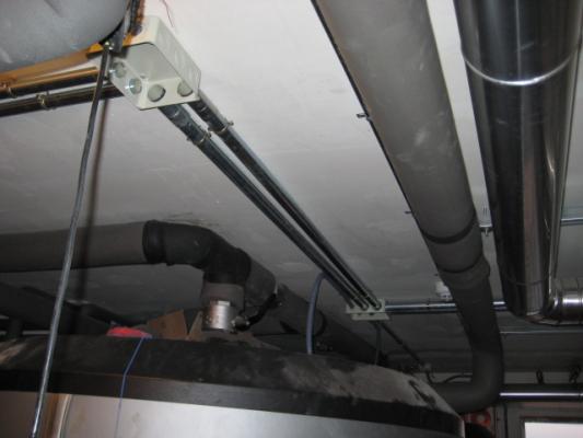 ELECTRICIDAD+CONTROL+SOLAR-PSO. CASTELLANA-MADRID