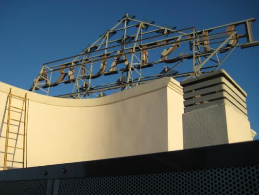 ELECTRICIDAD+CONTROL+SOLAR-PSO. CASTELLANA-MADRID