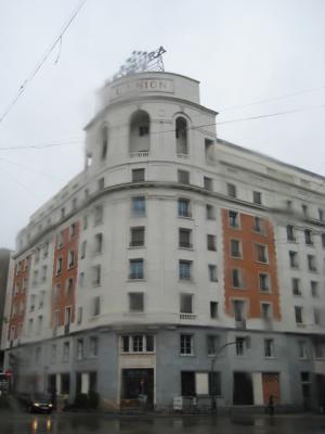 ELECTRICIDAD+CONTROL+SOLAR-PSO. CASTELLANA-MADRID