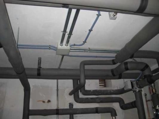 ELECTRICIDAD+CONTROL+SOLAR-PSO. CASTELLANA-MADRID