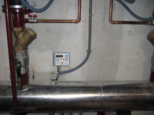 ELECTRICIDAD+CONTROL+SOLAR-PSO. CASTELLANA-MADRID