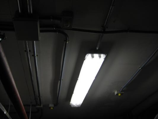 ELECTRICIDAD+CONTROL+SOLAR-PSO. CASTELLANA-MADRID