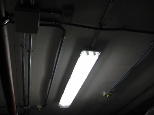 ELECTRICIDAD+CONTROL+SOLAR-PSO. CASTELLANA-MADRID