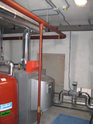 ELECTRICIDAD+CONTROL+SOLAR-PSO. CASTELLANA-MADRID