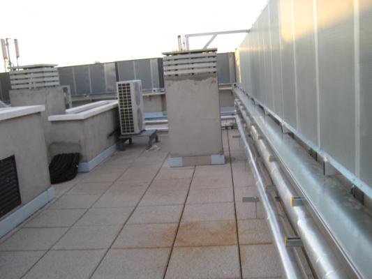 ELECTRICIDAD+CONTROL+SOLAR-PSO. CASTELLANA-MADRID