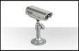 CCTV