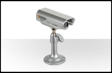 CCTV