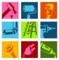 SERVICIOS