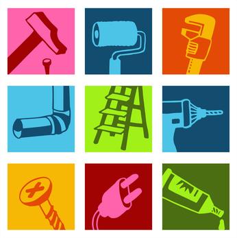 SERVICIOS