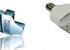 Farolas LED online