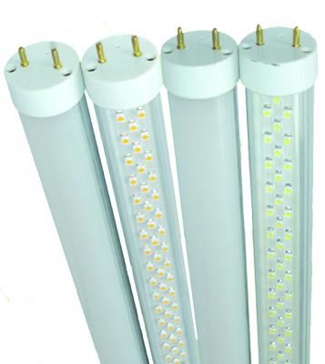 Tubos LED online