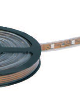 Tiras LED online