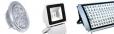 Focos LED online