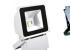 Focos LED online