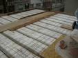 nueva construccion