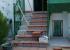 escaleras
