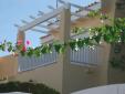 Pergolas