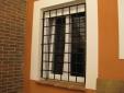 Ventana PVC 