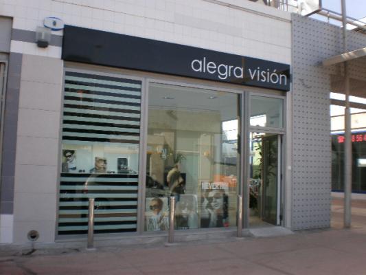 Carpintería PVC 