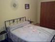 1º dormitorio