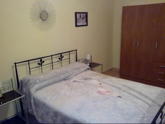 1º dormitorio