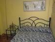 2º dormitorio