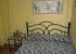 2º dormitorio