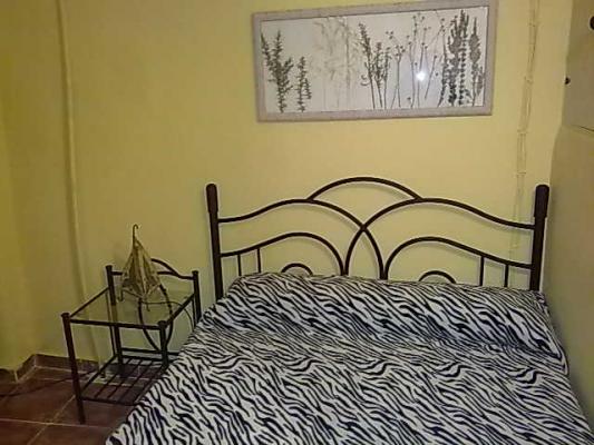 2º dormitorio