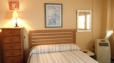 5º dormitorio