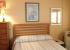5º dormitorio