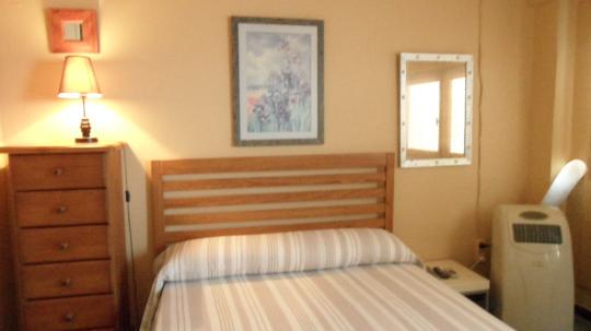5º dormitorio