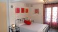 4º dormitorio