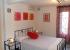 4º dormitorio