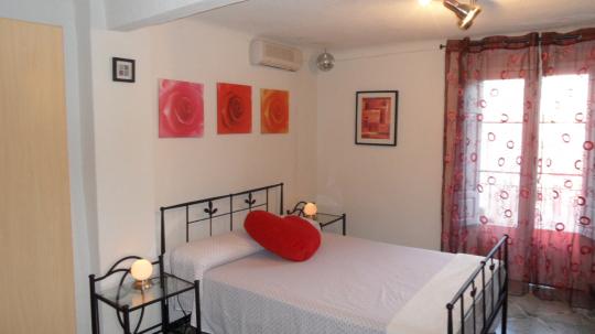 4º dormitorio