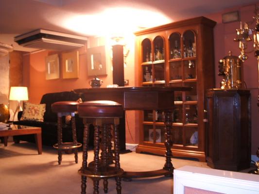 Zona Café