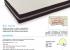 colchon capitex