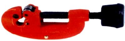 cortatubos