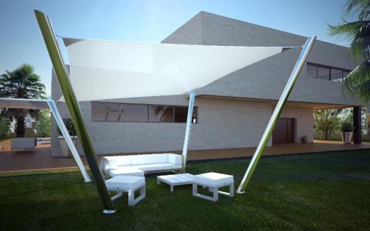 Mod. Viento