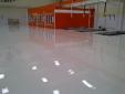 Paviments, Resitec Tiana