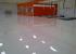 Paviments, Resitec Tiana