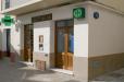 REFORMA INTEGRAL FARMACIA
