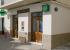 REFORMA INTEGRAL FARMACIA