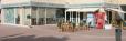 REFORMA EXTERIOR LOCAL COMERCIAL<