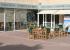 REFORMA EXTERIOR LOCAL COMERCIAL<