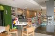 REFORMA INTERIOR LOCAL COMERCIAL