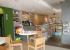 REFORMA INTERIOR LOCAL COMERCIAL
